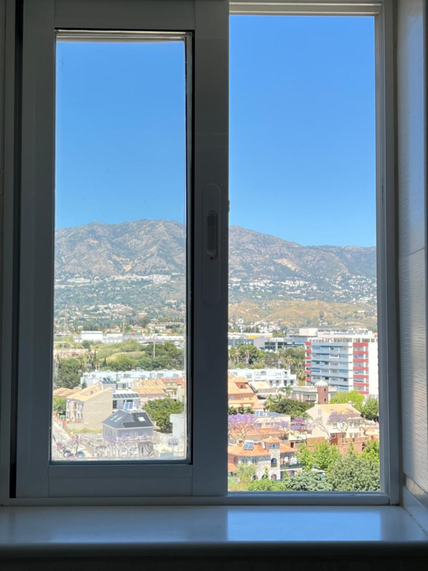 Cosy With Seaviews, Pool Close To Beach. Apartment *